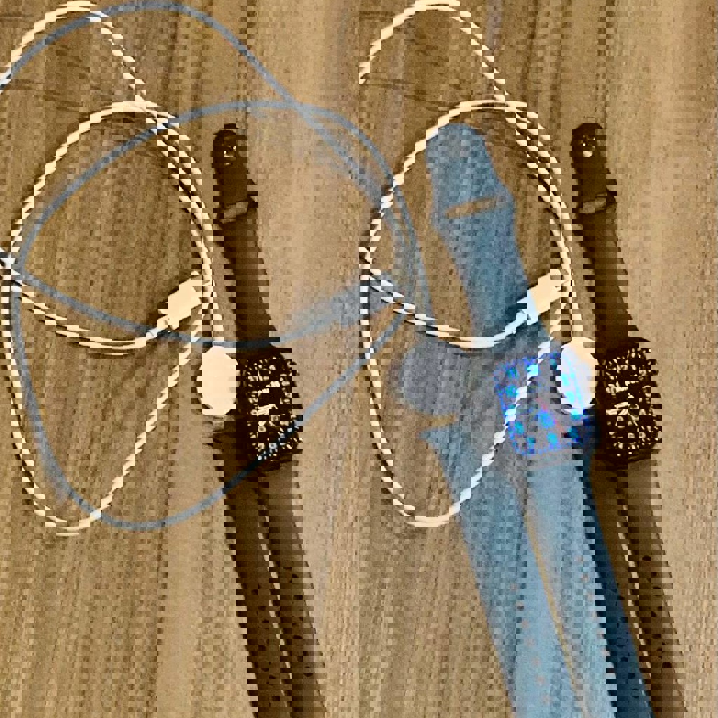 Apple Watch SE второго поколения