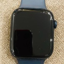 Apple Watch SE второго поколения - фото 2