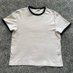 Кимоно - фото 2