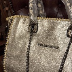 Винтажные модели сумок - фото 2