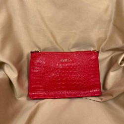 Винтажные модели сумок - фото 4