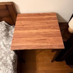 Письменный стол - фото 2