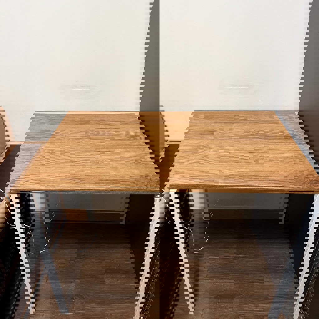 Письменный стол