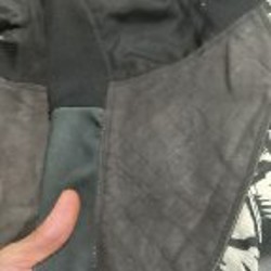 Fox Platinum - фото 6