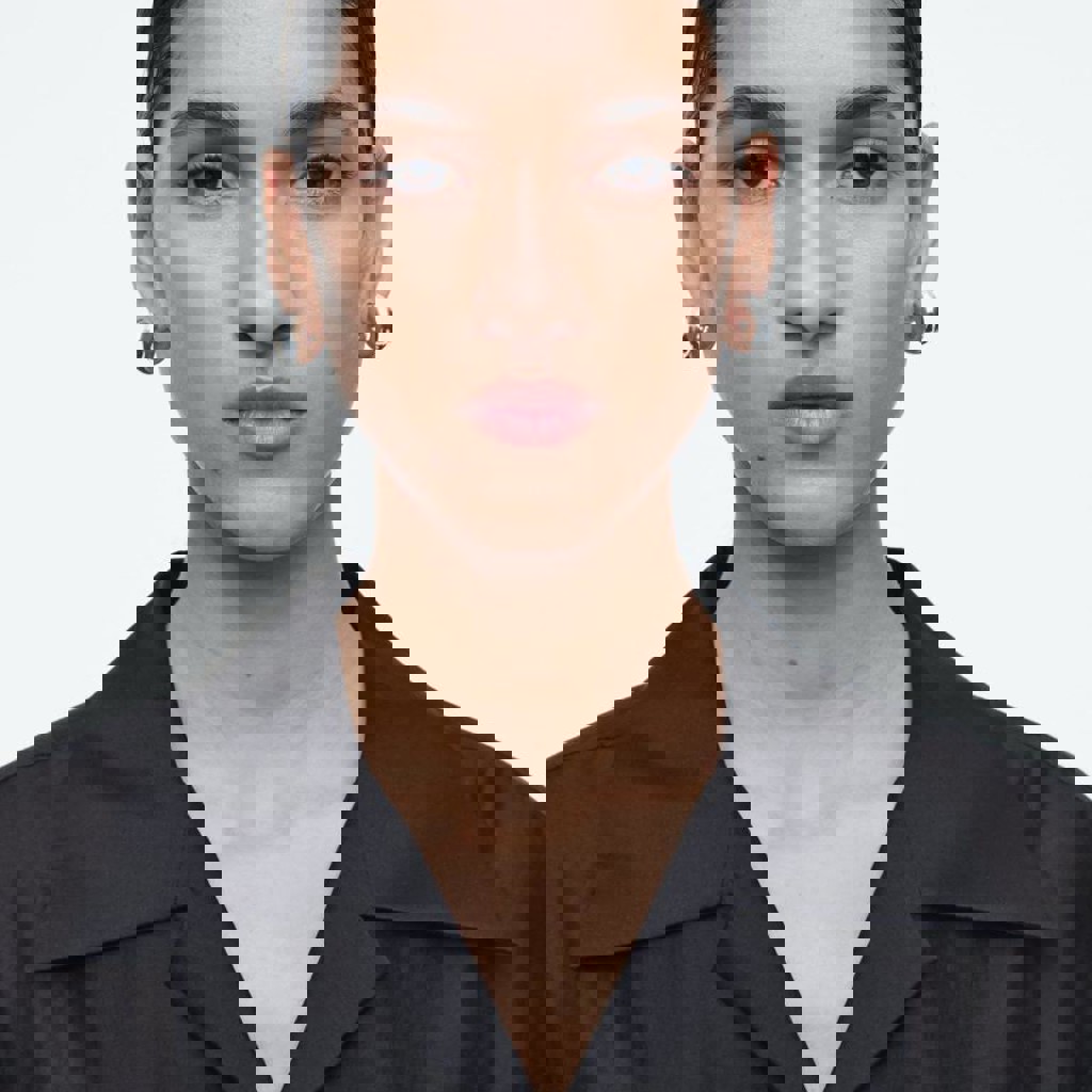 Парфюм L'Artisan Parfumeur