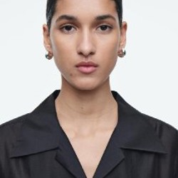 Парфюм L'Artisan Parfumeur - фото 1