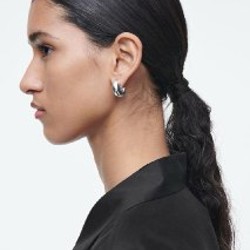 Парфюм L'Artisan Parfumeur - фото 2