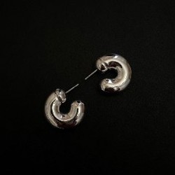 Парфюм L'Artisan Parfumeur - фото 4