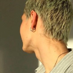 Парфюм L'Artisan Parfumeur - фото 5