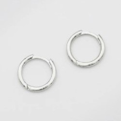 Парфюм L'Artisan Parfumeur - фото 6