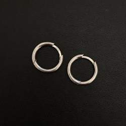 Парфюм L'Artisan Parfumeur - фото 7