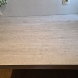 Стол - фото 2