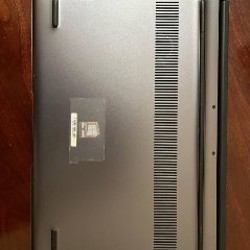 Ноутбук Huawei - фото 4