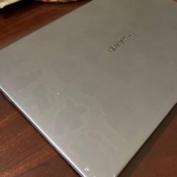 Ноутбук Huawei - фото 5