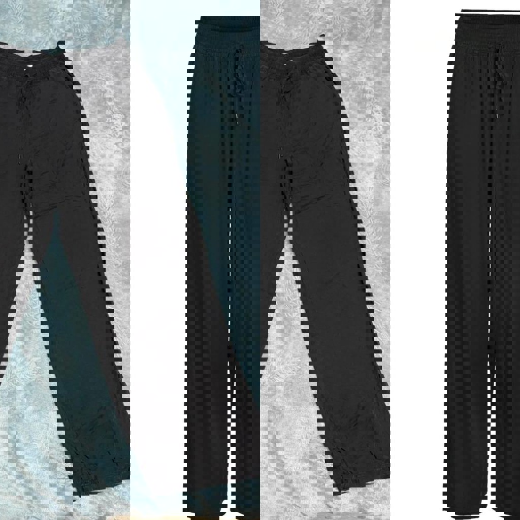 Женские брюки