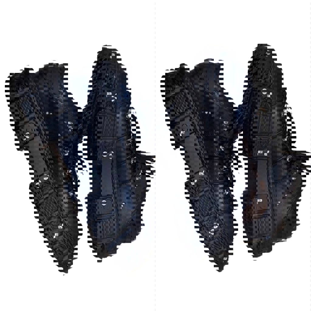 Наушники Hoco