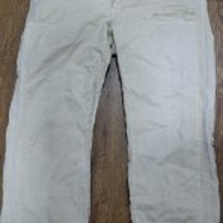 Наушники Hoco - фото 3