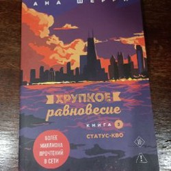 Книга - фото 2