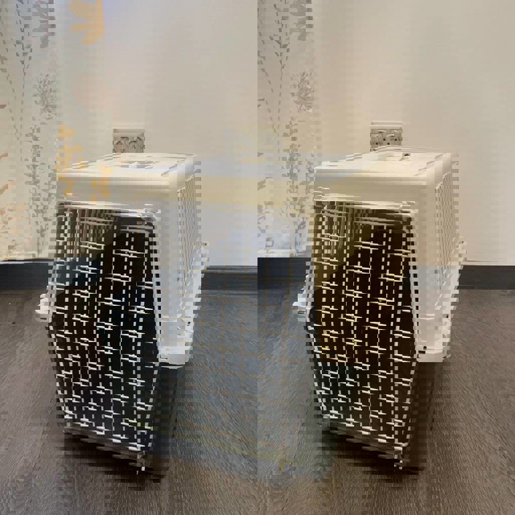 Миски для еды керамические