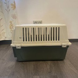 Миски для еды керамические - фото 2