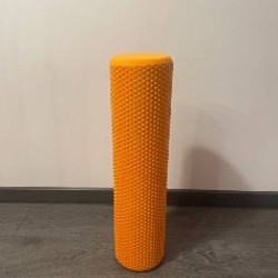 Спальник - фото 2