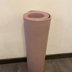 Спальник - фото 3