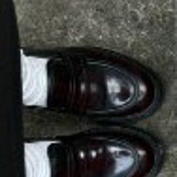 Лоферы MOIRA - фото 2