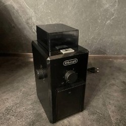 Блендер - фото 2