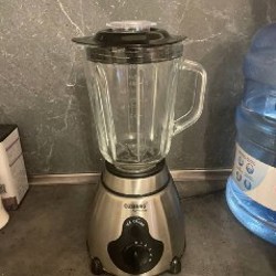 Блендер - фото 3