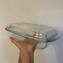 Салатник - фото 1