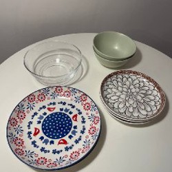 Салатник - фото 2