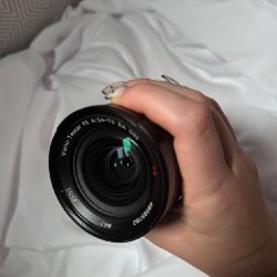 Sony FE 24-70mm f/4 ZA OSS - фото 3