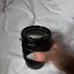 Sony FE 24-70mm f/4 ZA OSS - фото 4