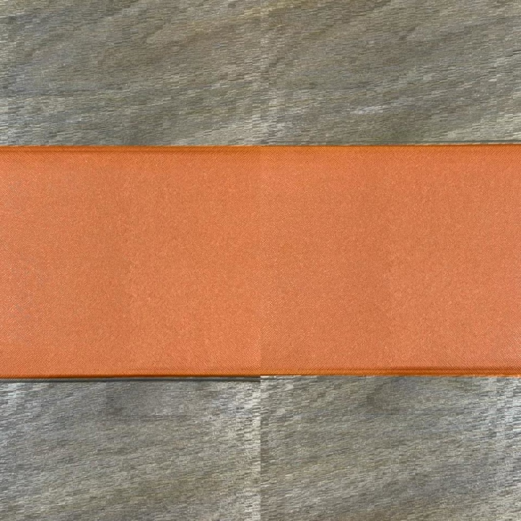 Чехол для клавиатуры Keychron