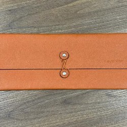 Чехол для клавиатуры Keychron - фото 2