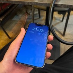 IPhone 15 Pro - фото 2