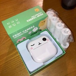 Гель для усталых ног - фото 3