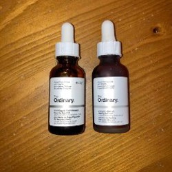 Гель для усталых ног - фото 4