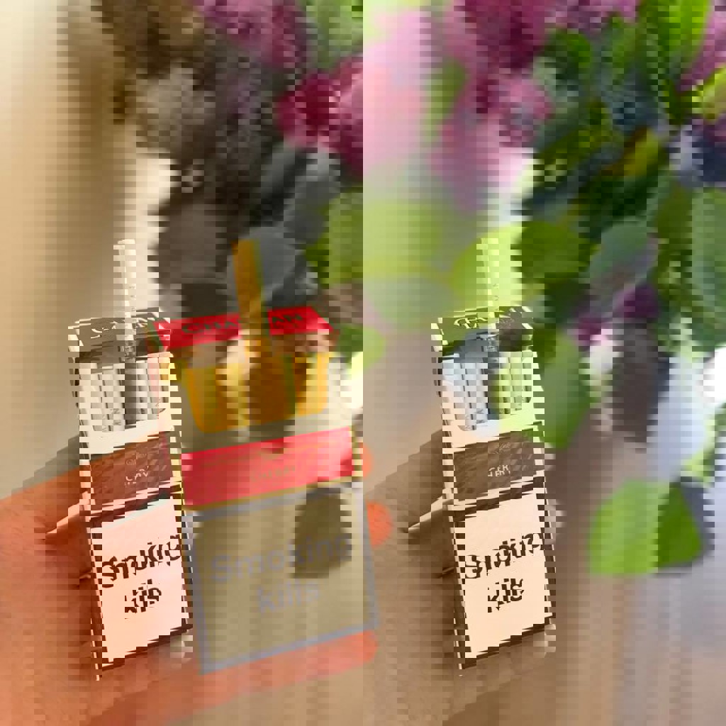 Чапман Вишня