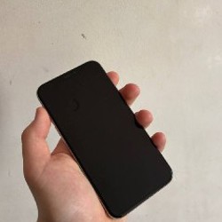 IPhone XS - фото 2