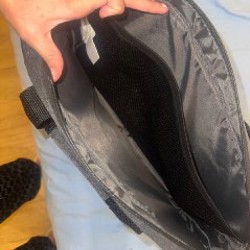 Пазл - фото 1