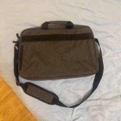 Пазл - фото 2