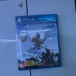 PlayStation 4 - фото 3