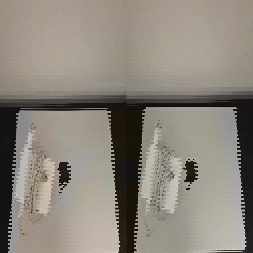 MacBook Pro 14 (2021)