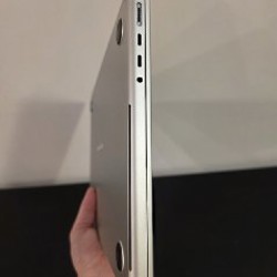 MacBook Pro 14 (2021) - фото 2