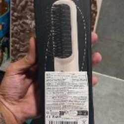 Выпрямитель волос - фото 2