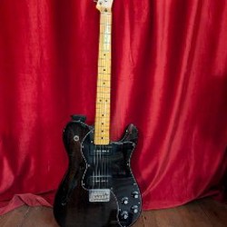 RockSmith Real Tone Cable - фото 1