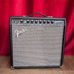 RockSmith Real Tone Cable - фото 3