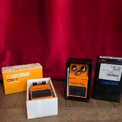 RockSmith Real Tone Cable - фото 4