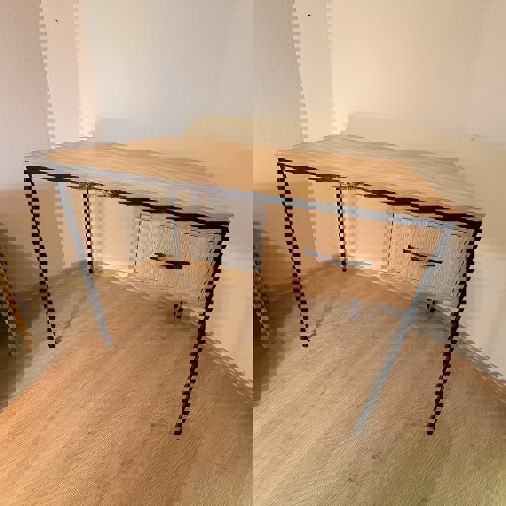 Микрофон Ugreen